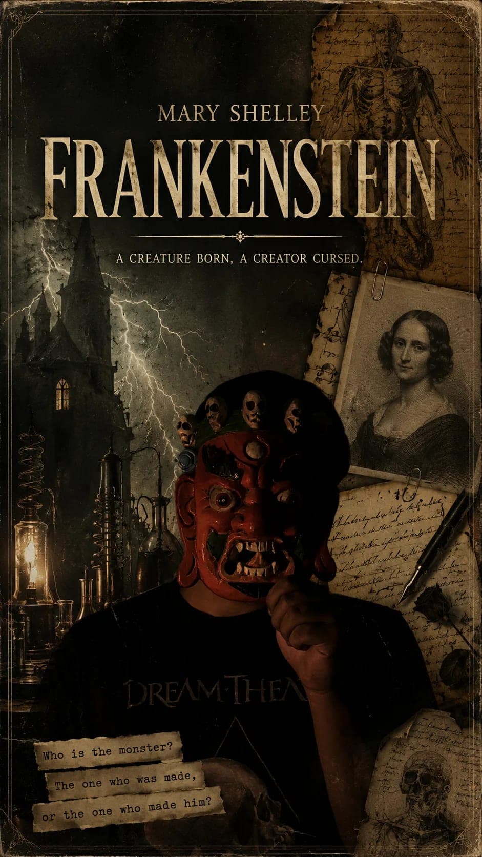 Frankenstein